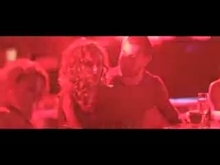 KAVABANGA & DEPO & KOLIBRI -  ПРЕМЬЕРА КЛИПА! кавабанга депо колибри