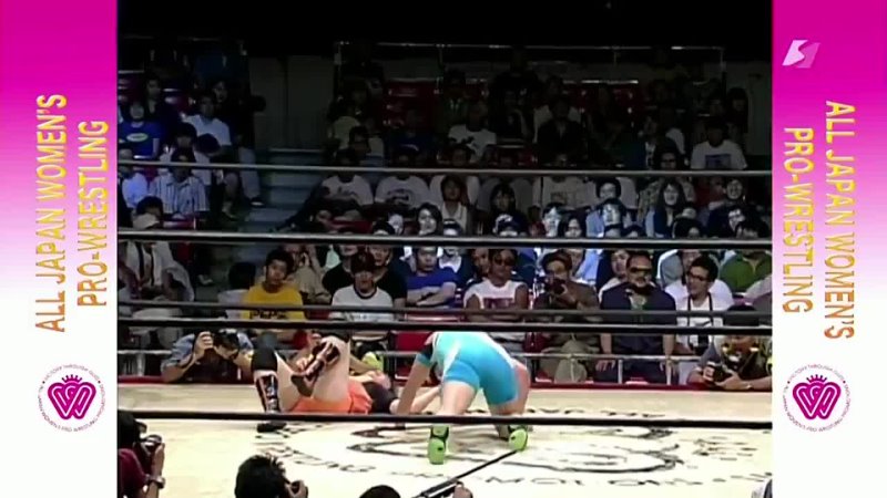 All Japan Womens Classics