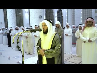 Мишари Рашид Сура Юсуф