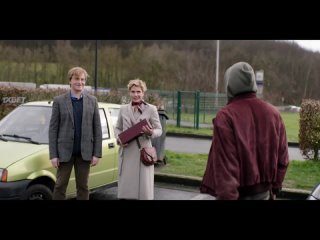 Een.Goed.Jaar.s01e06