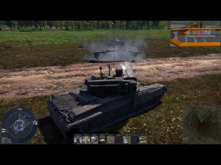 [DOLLARplays] SLOVAKIAN FORCES HAS JOINED THE BATTLEFIELD! (War Thunder)