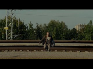 СИБИРСКОЕ ВОСПИТАНИЕ (2013) - криминальная драма. Габриэле Сальваторе 1080p