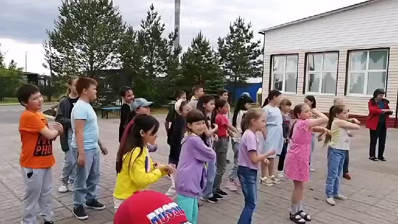video 84a0db2eaf510d158d8d61f3ff438cae V mp4 Видео от Школа № 15 video 84a0db2eaf510d158d8d61f3ff438cae V mp4 Видео от Школа № 15