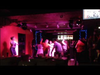 LIVE: LENОN Night Club | 28.05.2022