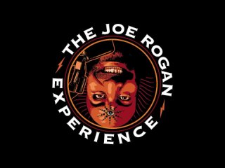 Joe Rogan Experience #1029 - Tom DeLonge
