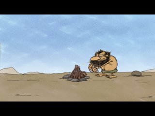 Оригиналы. Сезон 1. Серия 1