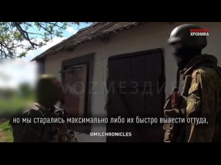 Струна🇷🇺