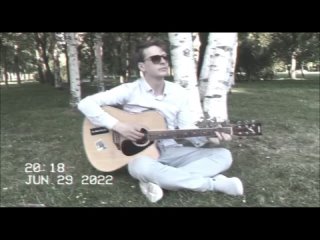 Плейлист Венкова — Воспоминания (Mood Video)