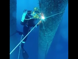 Картинки со смыслом или без... (видео)