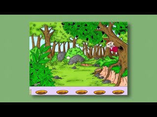 [Moss Kiwi] Moomin Video Games: A Deep Dive