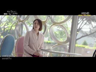 Angel's Last Mission_ Love - EP08 [C-Drama.net]