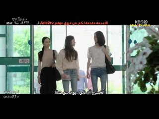 Angel's Last Mission_ Love - EP07 [C-Drama.net]