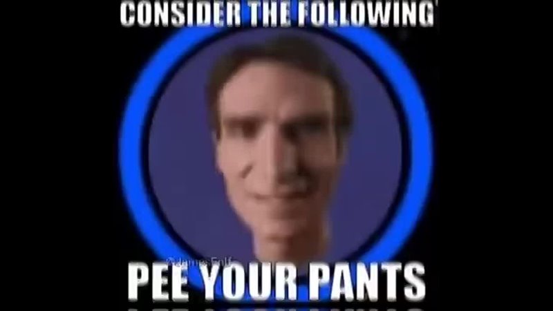 ukella consider the following pee your