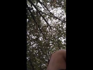 dorianeshow 2022-08-24 - ONCAM Periscope, Chaturbate, CAM4 Outdoor Videos, Tango.me Premium, Cumshow.TV, Live Public Sex, Onlyfa