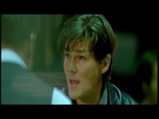 A - Ha_VideoCollection_DVD2
