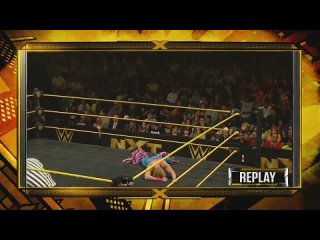 Finn Balor and Hideo Itami vs Tyson Kidd and Tyler Breeze NXT   Finn Balor Fan Group ✔(Финн Балор|Фергал Девитт