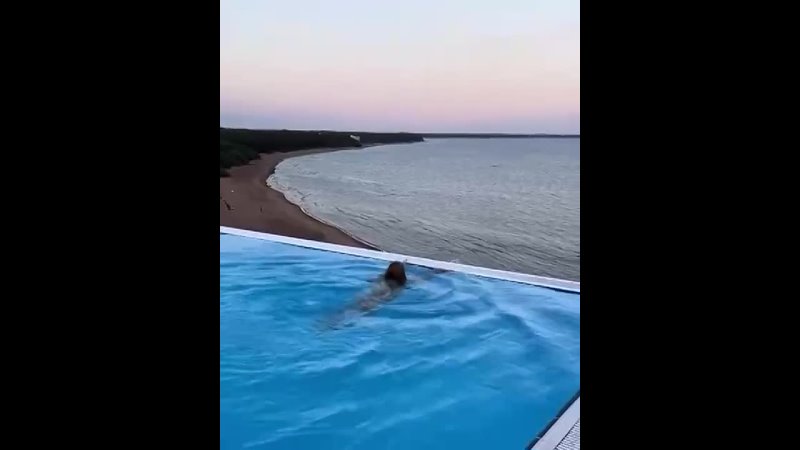 ⚡⚡Вы не поверите, но этот бассейн находится в Санкт-Петербурге

Здесь можно узнать адрес: https://t.me/+KJqPBv_jY-U4Zj