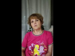 Интервью от мамы выпускницы Лизы Красновой (99 балов на егэ 2022)