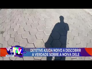 RedeTV - Você na TV: Homem engravida duas amantes, noivo desconfia da mulher e mais (13/06/2022) | Completo