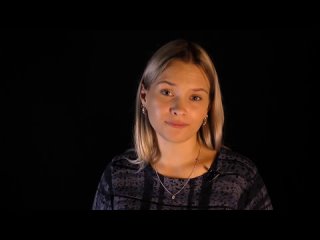 Аня Захарова — Давай не о вечных проблемах... Читает Мария Крупнова