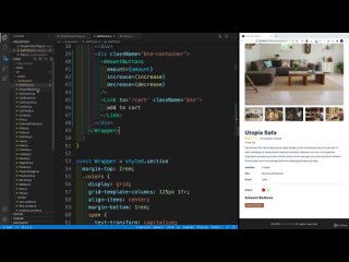 udemy-react-tutorial-and-projects-course-2022-updtaed-6-2022-3