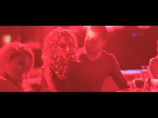 KAVABANGA & DEPO & KOLIBRI -  ПРЕМЬЕРА КЛИПА! кавабанга депо колибри