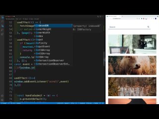 udemy-react-tutorial-and-projects-course-2022-updtaed-6-2022-2