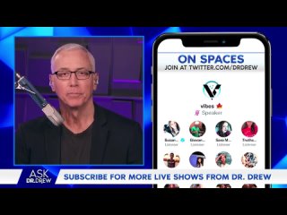 Is Long COVID a Disability? How Americans w/ Disabilities Act Affects Long Haulers – Ask Dr. Drew