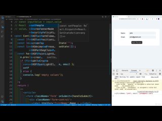 udemy-react-tutorial-and-projects-course-2022-updtaed-6-2022-0
