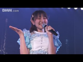 AKB48 220709 B4R LOD 1330 1080p DMM HD