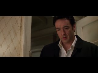 IDENTITY  ---  subtitrare  in  romana  ---  John Cusack