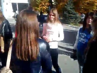 Лучшая группа этой планеты:)