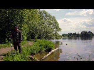 Прикормка Dry Blooder со скидкой