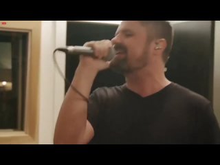 Silverstein - Smile In Your Sleep (Next Level LiveStream, Live from Union Sound, Toronto)