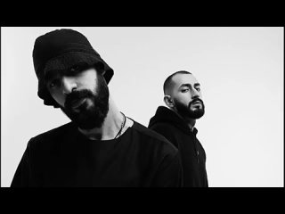 Miyagi-Эндшпиль-Лучшие-Песни-треки-Мияги-Эндшпиль-.mp4