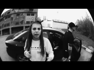 -ПДВЛ-Pra-Killa-Gramm-НАПОЛУСОГНУТЫХ-РВАТЬНАБИТАХ.mp4