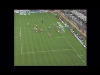 GER.vs.HOL.WC1990.720p50.Footballars