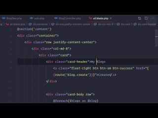 sarthak-shrivastava-in-depth-laravel-course-2