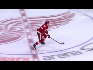 Filthiest Goals of the 2021-22 NHL Season (720p)