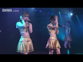 AKB48 220705 K5R LOD 1830 1080p DMM HD