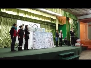 соку-соку...