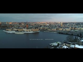 ОМЕРТА 6.12 ( 2021 )