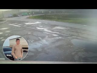 Video by НЕФТЕКАМСК