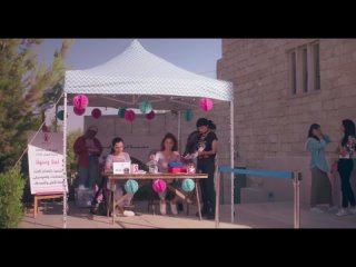 Alrawabi.School.For.Girls.S01e03.2160P