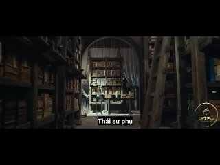 Tân Ỷ Thiên Đồ Long Ký 1