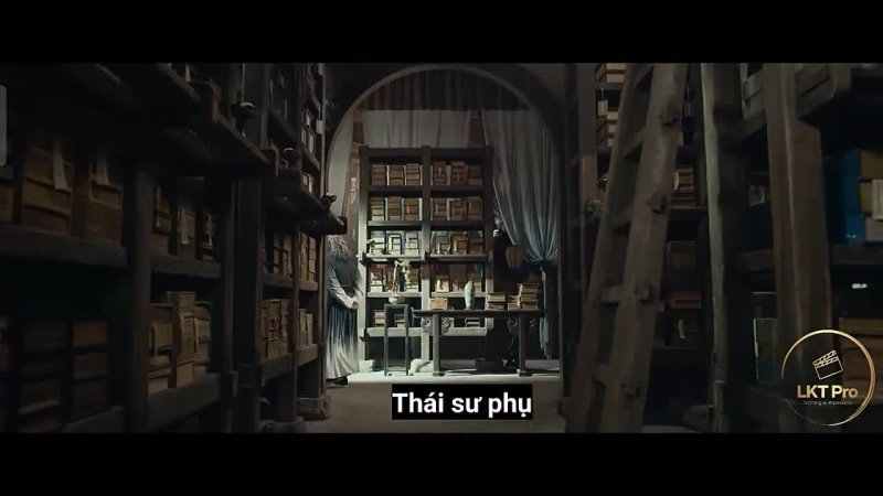 Tân Ỷ Thiên Đồ Long Ký 1