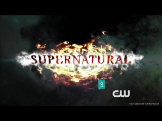 Supernatural_10x02_Rasshirennoe_promo_Rus_Sub