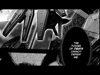 [NinjaMushi] Persona 3: How The Manga Ruined Everything