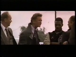 Полицейский из Беверли-Хиллз 2_Beverly Hills Cop II (1987) VHSRiP Перевод Алексей Михалёв