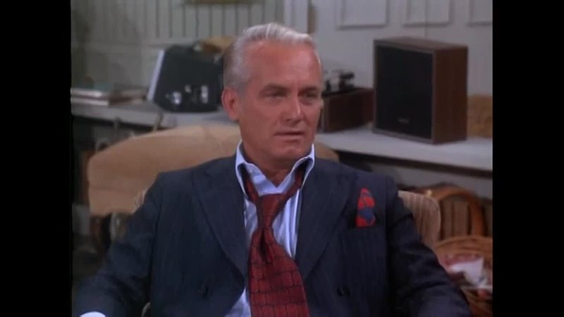 The Mary Tyler Moore Show - S01E09